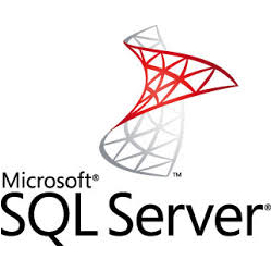 Microsoft SQL Server developer San Francisco CA
